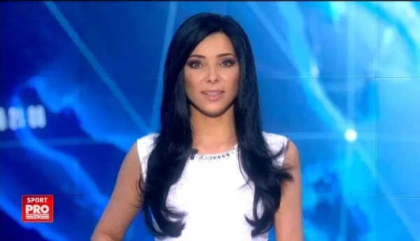 El e cel mai credincios jucator din Liga 1! Ce face inaintea fiecarei etape