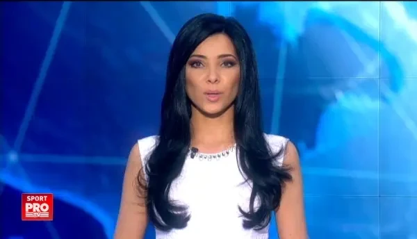 'Sa fiti CAINI, nu maidanezi!' Tactica de MONDIAL a Romaniei in meciul cu Danemarca