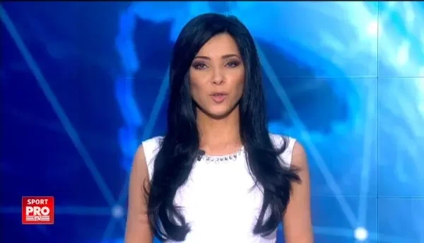 Farsa GENIALA! Cum a reactionat instructoru auto cand si-a dat seama ca "incepatorul" e fiul lui Schumacher