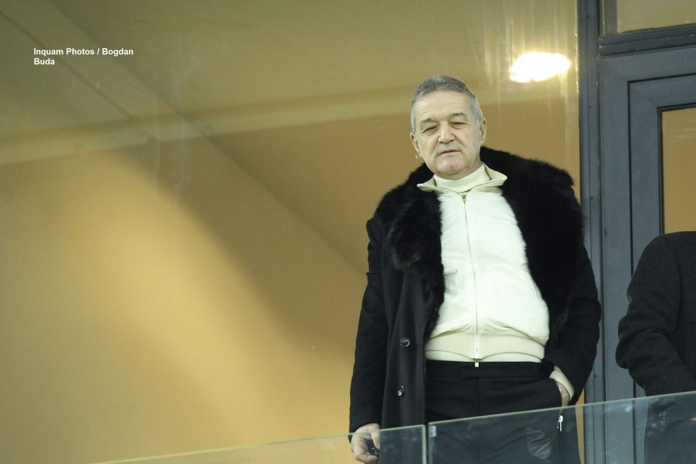 ULTIMA ORA! Becali anunta un nou transfer de la Astra la Steaua! Sumudica s-a resemnat deja: Asa e!