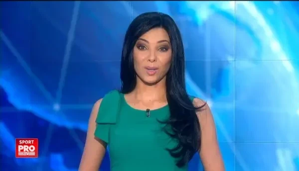 Super interviu facut de Pavel Bartos cu Moti, Tosca si Latovlevici! La ce test au fost supusi jucatorii romani