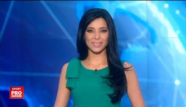 Duelul EMOTICOANELOR la nationala! Cum a fost duelul dintre Adi Popa si Tosca :))