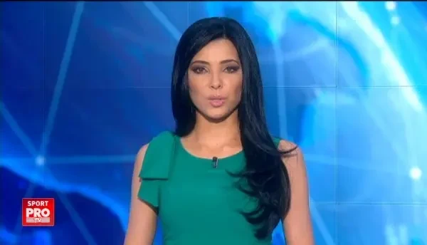 Belo, Adi Ilie si Raducioiu au plans la mormantul lui Prodan. Azi, fostul international ar fi implinit 45 ani