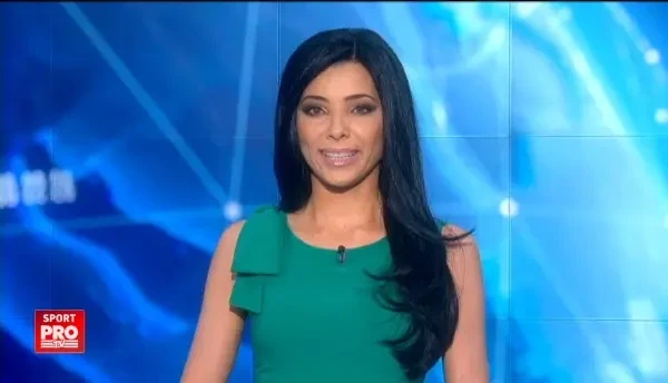 Nu, gata, eu zic sa se puna stop cu plecarile de la Dinamo la Steaua Petrecaretul pe care a pus ochii Becali