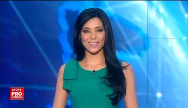 Seman cu Ibrahimovic si vreau sa joc la Barcelona! Craiova anunta ca a dat LOVITURA cu un pusti de 16 ani