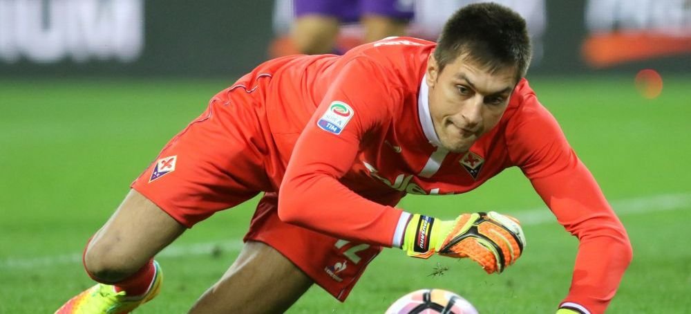 FANTASTIC! Topul celor mai buni portari din Europa! De ce Tatarusanu apare langa Neuer si Buffon