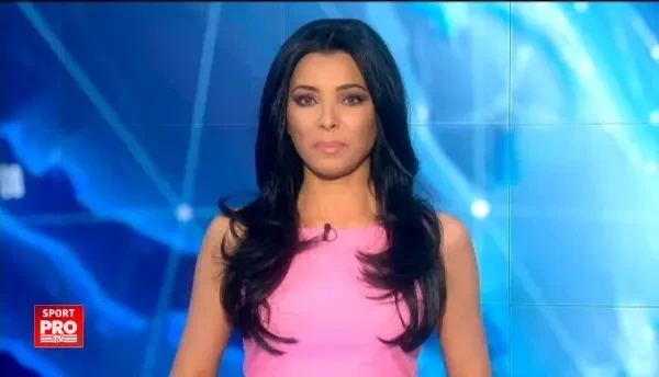 Reghecampf DETONEAZA BOMBA: "Nu mai suport sa ma bata Dinamo inca o data. Daca pierdem, e ultimul meu meci"