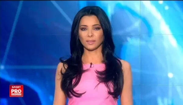 Evit zonele aglomerate din Londra! Gardos s-a interesat de soarta romancei ranite in atentat! VIDEO