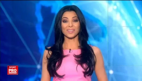 O italianca, prima femeie care antreneaza o nationala de barbati: Jucatorii imi spun Mister! :)