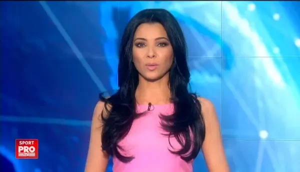 Miriuta a jucat pentru Ungaria, dar e suporterul Romaniei in drumul spre mondiale.