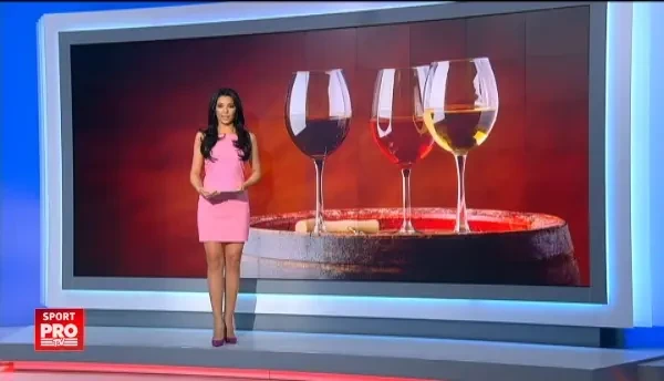 VIDEO FABULOS! Textul pe care Nedelcearu, Patrick si Dudea au fost obligati sa-l citeasca dupa ce s-au imbatat