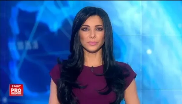 Restart la Cluj. Nationala trebuie sa rupa blestemul pentru a mai spera la Mondial: n-a castigat niciodata Cluj