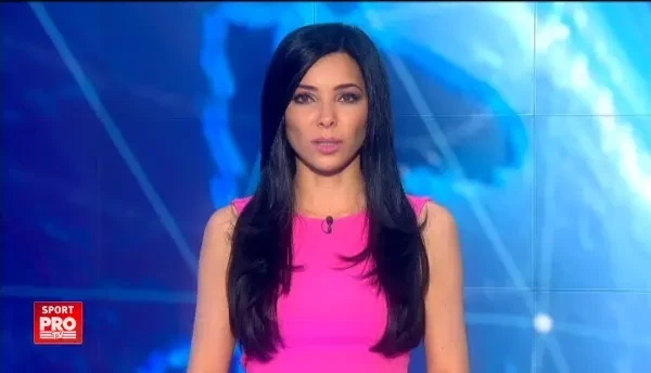 GOian HOME! Lucian Goian a debutat cu autogol, galben si doar 60 de minute in teren pentru noua echipa