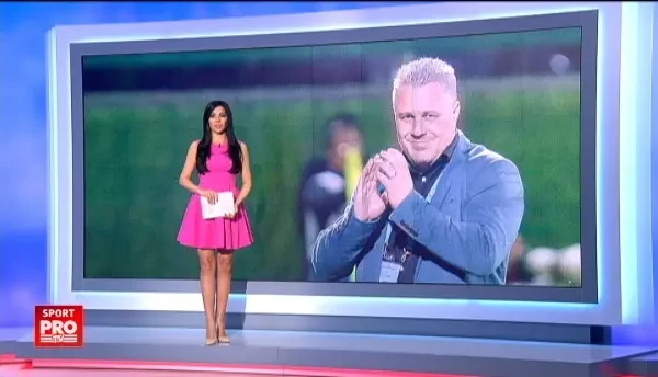 Sumudica si-a negociat viitorul la Istanbul! Tot cu seful Astrei! Anuntul facut: Vreau sa raman, dar o sa cer mai multi bani