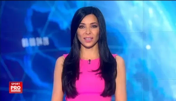 Se reia Operatiunea Gratarul . Reghecampf vrea sa-i imprieteneasca pe jucatori: Nu mai e ca pe vremea lui Chiriches, Tata si Lato