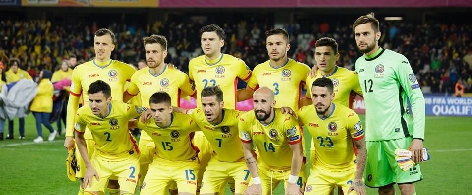 'Schimbati mentalitatea, aduceti un LOSER! Combinatiile RUP nationala!' Emanuel Rosu despre Alianta Monstruoasa care interzice Romania la Mondial