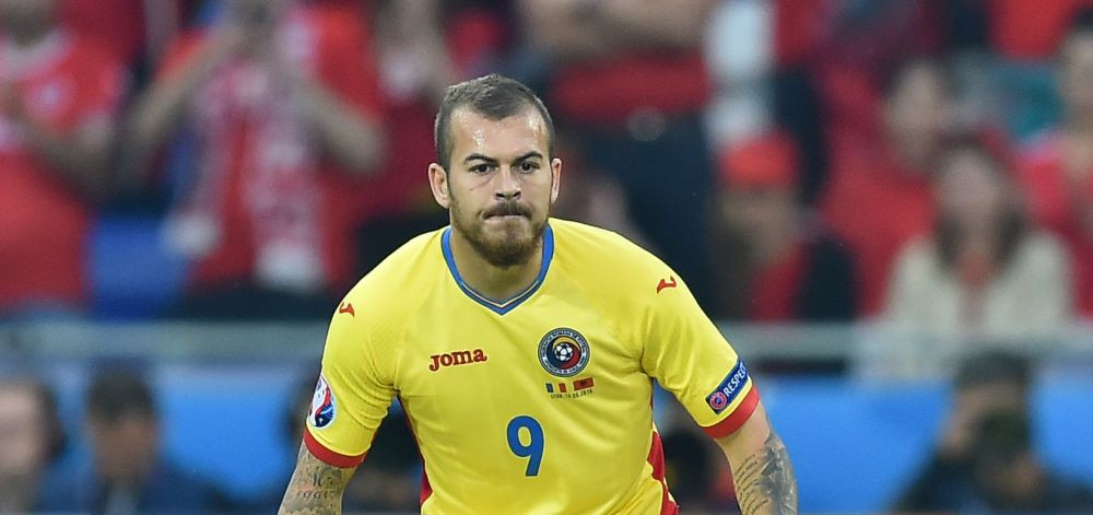 "Daca trebuia sa joc mai mult?" Raspunsul lui Alibec dupa egalul cu Danemarca