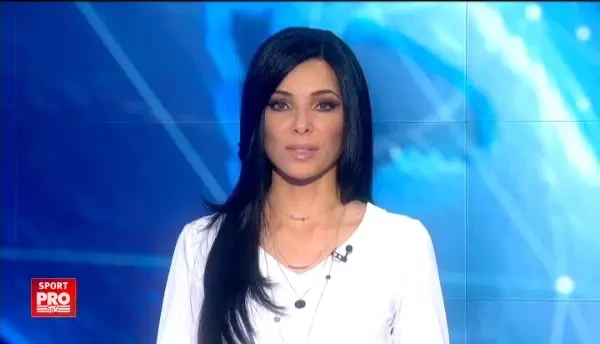 Doi stelisti UEFAntastici vor sa duca din nou echipa in Europa. Dica si Ogararu se antreneaza pentru a...antrena