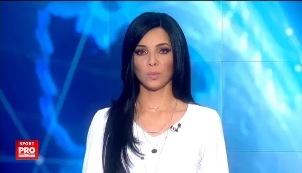 Talpan se judeca iar cu Becali! Vrea TOATE trofeele cucerite de Steaua in ultimii 14 ani!