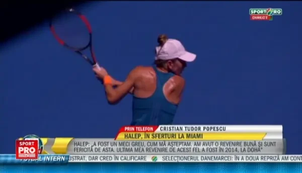 Am cerut desfiintarea nationalei in urma cu cativa ani! Cum comenteaza CTP criza nationalei Romaniei. VIDEO