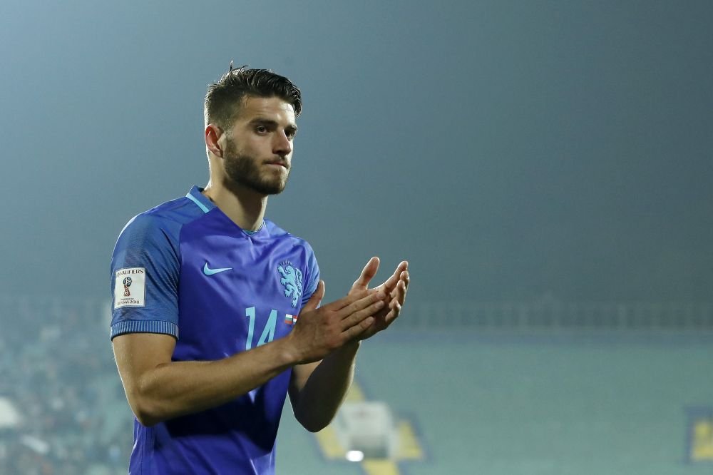 Victoria ISTORICA pe care nimeni nu a vrut s-o vada! Cum RUSINEA Romaniei nu e cel mai rau lucru care se putea intampla_4