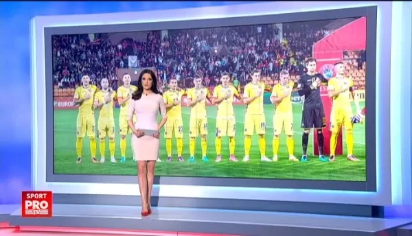 Contra recunoaste: Imi doresc sa fiu selectioner, dar vom vedea cand se va intampla . Ce spune despre mandatul lui Daum