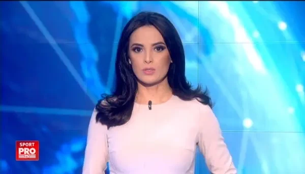 Stelistii s-au intors la scoala. Surpriza facuta unor elevi din Bucuresti de Alibec si Gnohere