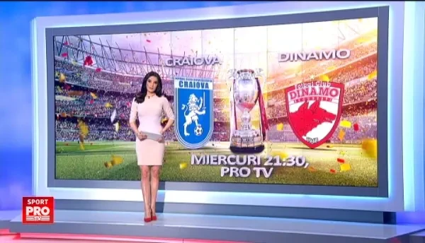 Contractul cu care dinamovistii vor sa-l convinga pe Contra sa ramana si din vara! Cel mai mare salariu de la club si prima de Liga