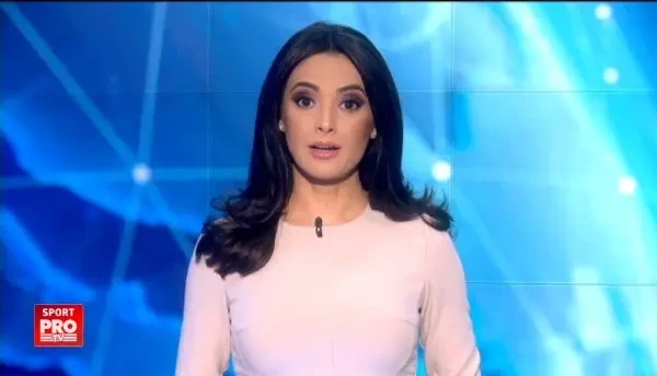 O noua LOVITURA pentru Astra! Sumudica ramane si intoarce din drum un jucator ca si transferat de Steaua!