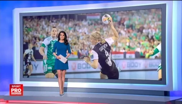 MSN la CSM! Atac de vis in sezonul urmator la Bucuresti: O sa ne batem pe goluri! Pe cine vor director tehnic