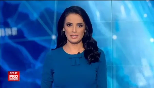 Sumudica il taxeaza din nou pe Becali: FCSB are doar 5 titluri, ii ajungem in scurt timp!