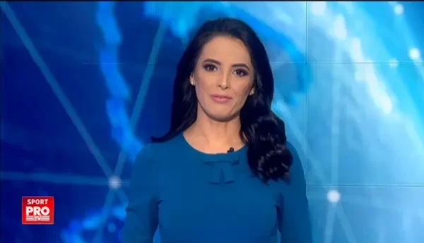 Anuntul Armatei: ASTA E STEAUA! Ion Ion: Nu stiu ce o sa facem, dar Steaua asta incepe cu noi! In ce liga va fi inscrisa echipa