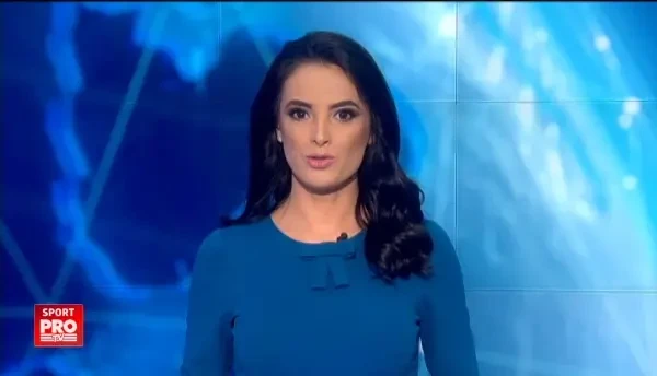 Stadionul din Targu Jiu e aproape GATA! Oltenii vor meci de vis cu Barcelona: O sa ne dea goluri de nu le putem duce