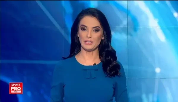 Hagi si Sumudica se bat de doua ori in 4 zile. Ambii viseaza la event! Viitorul - Astra, ora 21:00, Sport.ro!