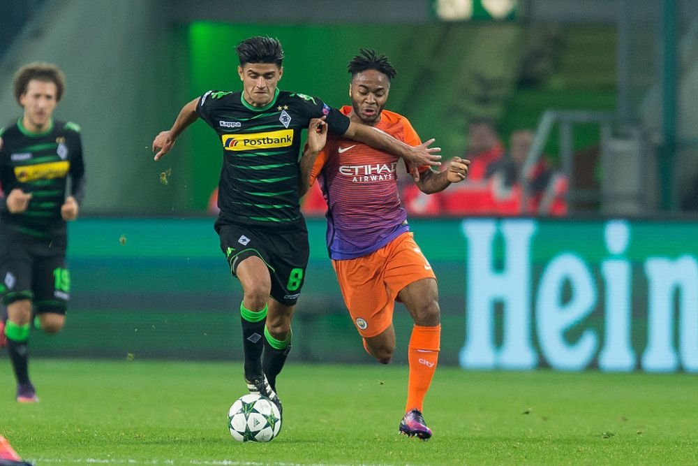 Transfer URIAS anuntat astazi de Borussia Dortmund! Cine este pustiul pe care au reusit sa-l aduca