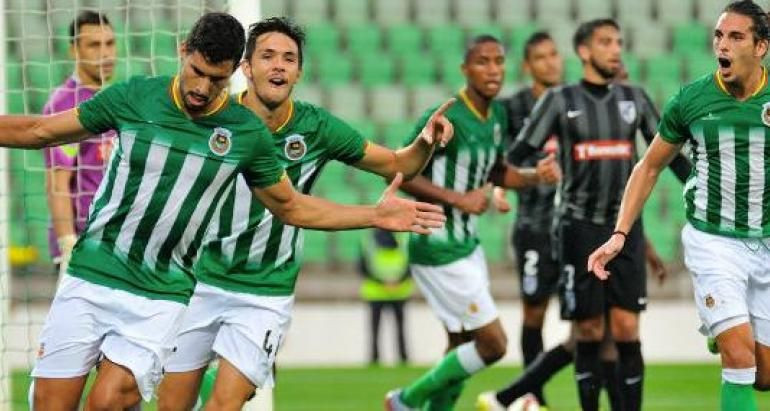 Fotbalisti arestati pentru blaturi! Ancheta soc soldata cu 14 persoane puse sub acuzare: 5 sunt jucatori