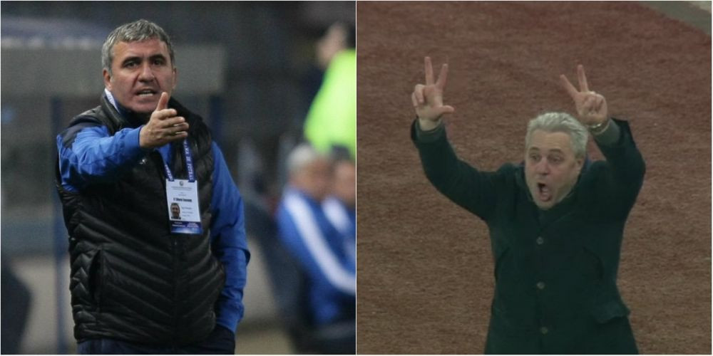 VIDEO Astra, ultima calificata in semifinalele Cupei: Viitorul 1-3 Astra. Calificare rezolvata de Seto, Budescu si Florea, dar si un penalty scandalos primit