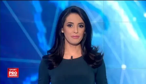 OFICIAL: Steaua a devenit FC FCSB! Comitetul executiv a aprobat schimbarea numelui. Anuntul lui Burleanu despre coeficient