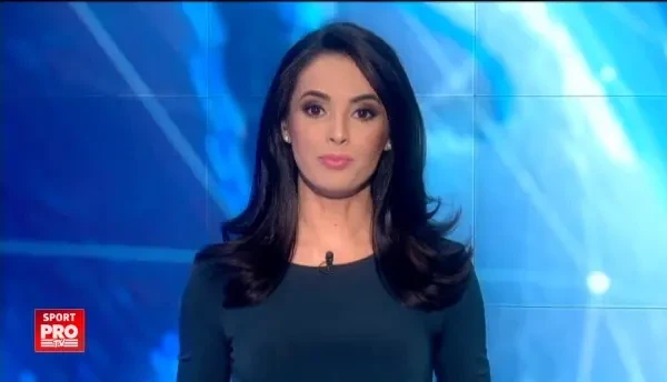 Burleanu le raspunde contestatarilor lui Daum: Nu voi intra in acest specific romanesc, nu schimbam antrenorul