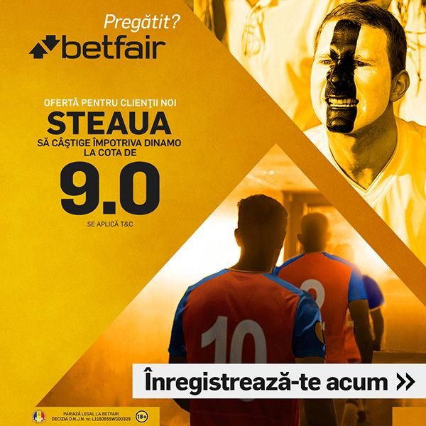 (P) Cota 9 ca Steaua invinge pe Dinamo! Sau cota 5 ca marcheaza! Ori Barcelona cota 5 ca invinge Granada! TU ce alegi?_2