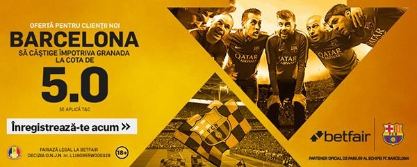 (P) Cota 9 ca Steaua invinge pe Dinamo! Sau cota 5 ca marcheaza! Ori Barcelona cota 5 ca invinge Granada! TU ce alegi?_3
