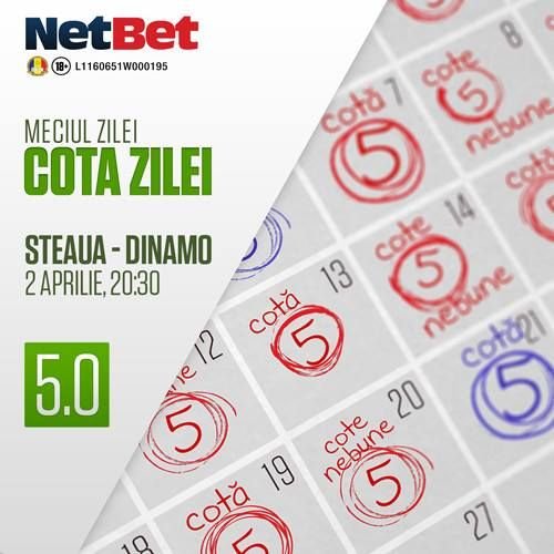 (P) Cota 9 ca Steaua invinge pe Dinamo! Sau cota 5 ca marcheaza! Ori Barcelona cota 5 ca invinge Granada! TU ce alegi?_4