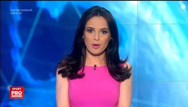 Cursa nebuna pe strazile din Havana: drifturi cu 850 cai! Super Speed, sambata, 10:30, ProTV. VIDEO