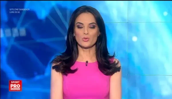 CSA Steaua vrea colaborare cu Viitorul: Urmeaza discutii intre Lacatus si Hagi! Cum se formeaza noua echipa