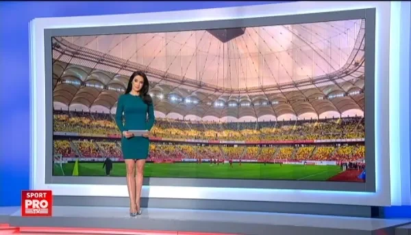 40000 de stelisti la meci? Poate la TV! Dinamovistii il ironizeaza pe Becali inainte de derby