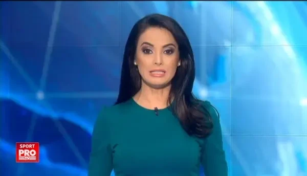 Sper sa nu-si piarda vreun jucator de la noi vreun ochi! Presiune URIASA la derby. Istvan Kovacs arbitreaza