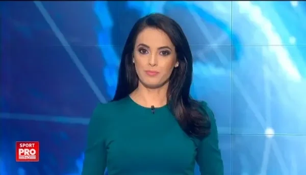 Hagi nu are usa inchisa la nationala! Burleanu: "O sa antreneze cand va fi momentul!" VIDEO