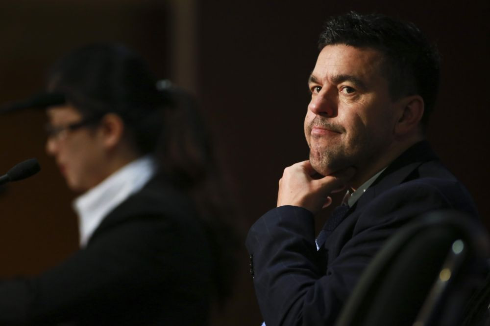 Contra da vina pe FANI pentru infrangerea cu Steaua: Cei care au intrat pe gazon ne-au scos din ritm