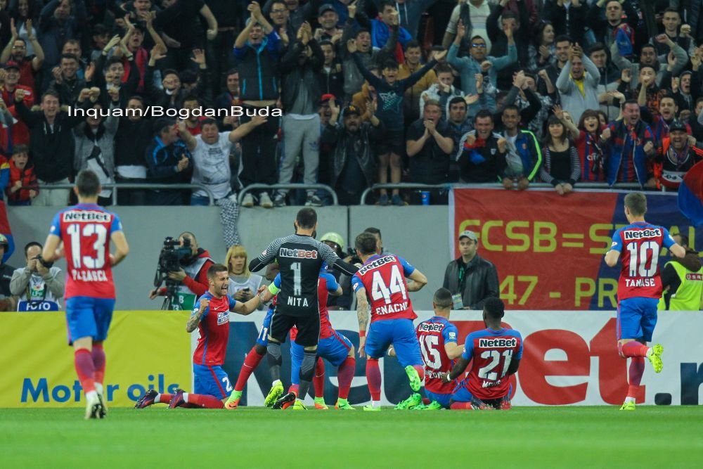 Veste mare pentru Reghecampf dupa succesul cu Dinamo! Jucatorul esential care va reveni cu Astra