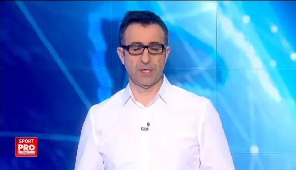 Becali declara razboi Armatei: N-au voie nici in divizia B! Patronul Stelei da in judecata CSA